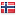 avolites.com server is located in Norway